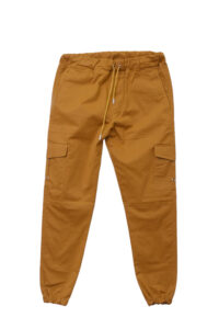 Men Trouser