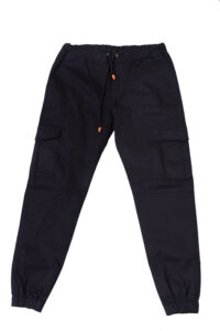Men Trouser