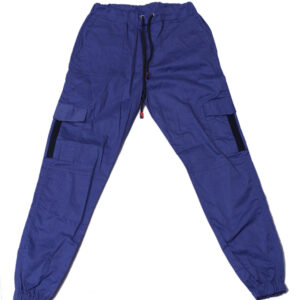 Men Trouser