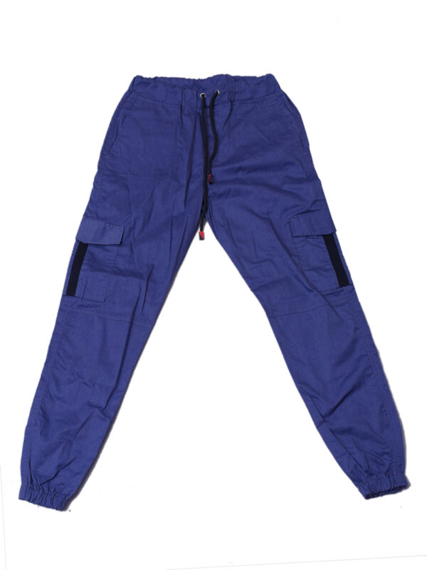 Men Trouser - Image 5